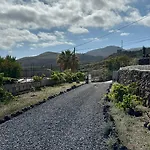 Casa Del Tanque غراناديا دي أبونا