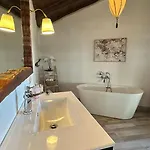 Casa Del Tanque