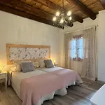 Casa Del Tanque غراناديا دي أبونا